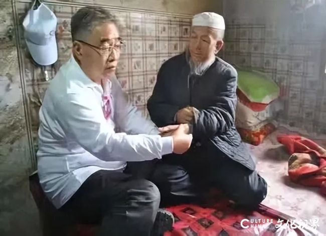 20251118092610543754.jpg 微信图片_20251118092127_94_38.jpg