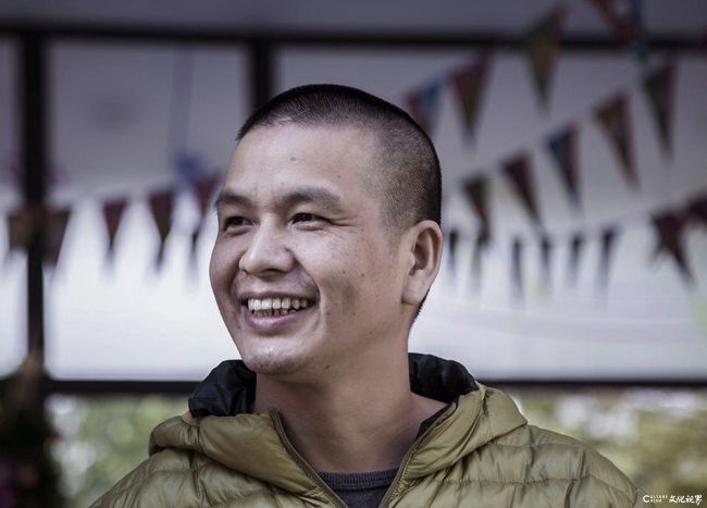 对话罗奇丨“跨时空对话”岭南画派先贤：一笔一墨里的精神传承