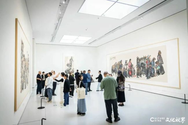 20251118101813870450.jpg 2~1.jpg