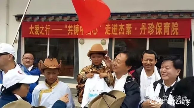 20251118092734242154.jpg 微信图片_20251118092243_100_38.jpg