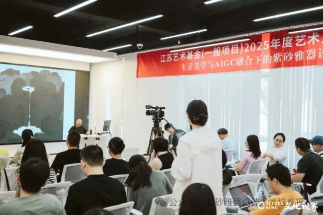 20251118094528173820.jpg 12.jpg