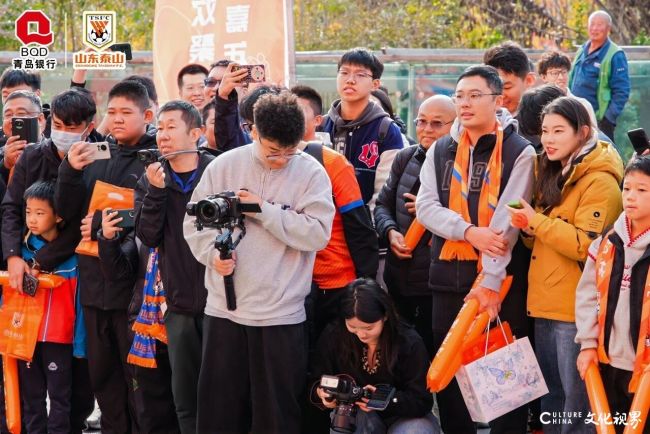 20251118125843437858.jpg 微信图片_2025-11-18_123955_304.jpg