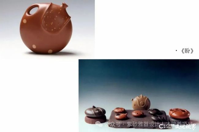 20251118094442536111.jpg 6.jpg