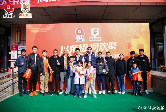 微信图片_2025-11-18_124016_625.jpg