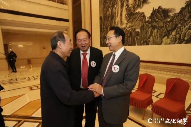 20251118092809938675.jpg 微信图片_20251118092304_103_38.jpg