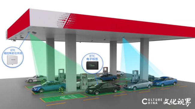 20251118160016708448.png image.png