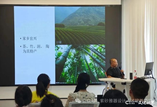 20251118094422391891.jpg 3.jpg