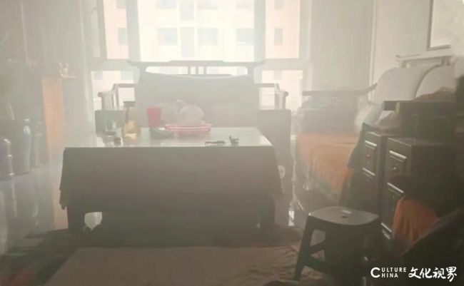 20251119143802765495.jpg 5~1.jpg