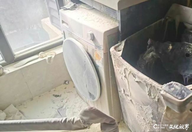 20251119143757301642.jpg 4~1.jpg