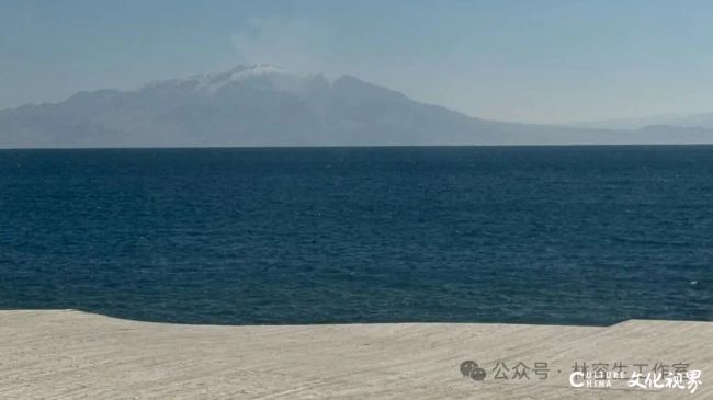 20251120103213405387.jpg 82.jpg