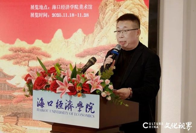 20251120135429492063.jpg 116.jpg