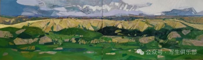 20251120104332751110.jpg 5.jpg