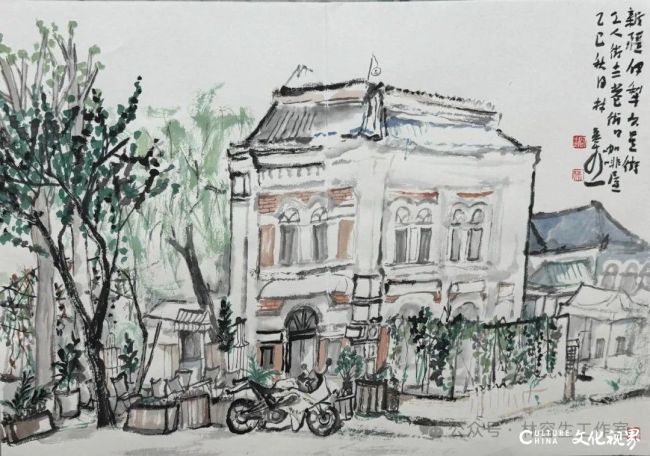 20251120102752461024.jpg 50.jpg