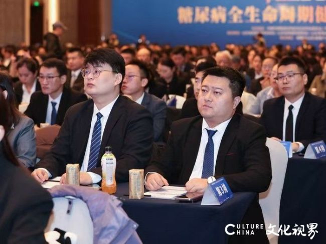 20251120143515942413.jpg 4~1.jpg