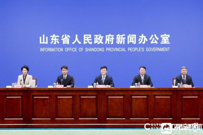 报销80%、结算94%！——山东医保改革高分“答卷”丈量民生温度