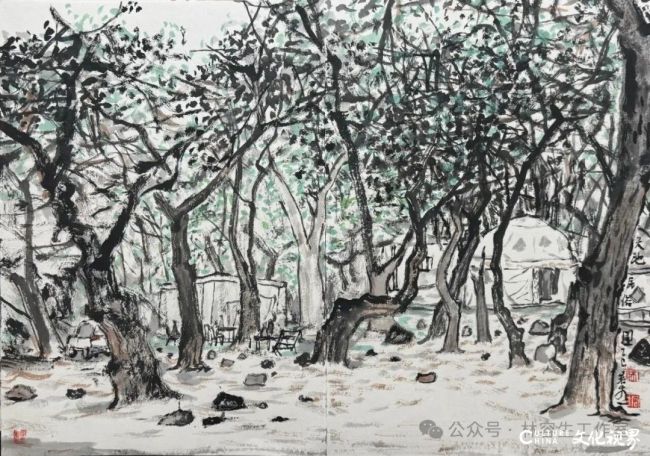 20251120103254492862.jpg 87.jpg