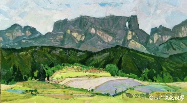 20251120104753132448.jpg 28.jpg