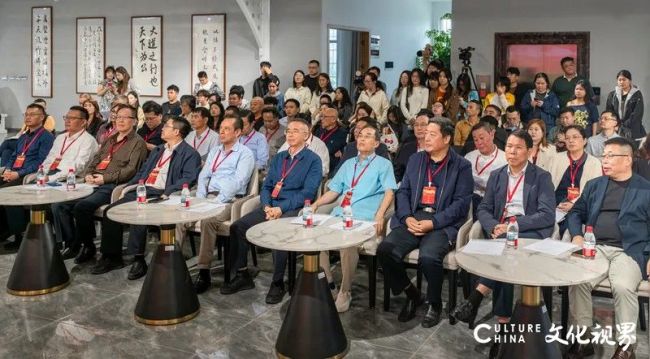 20251120135407964300.jpg 113.jpg