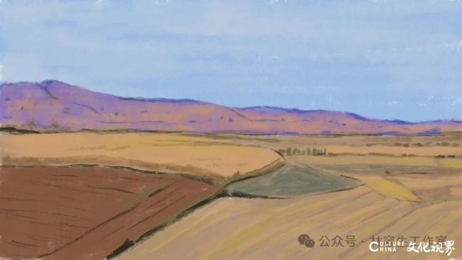 20251120102425579826.jpg 23.jpg