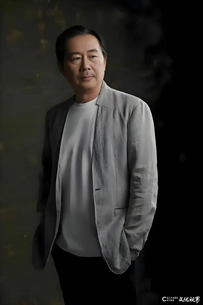 20250929092446935017.jpg 640 (7)~1.jpg