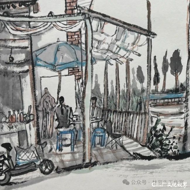 20251120102923759407.jpg 62.jpg