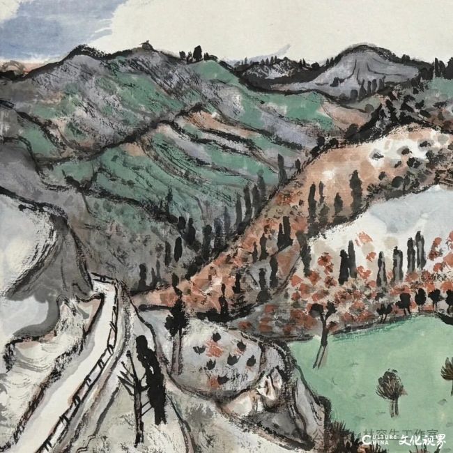 20251120102500539611.jpg 28.jpg