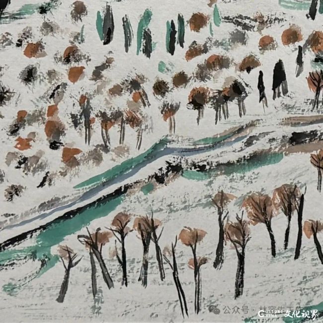 20251120102601375735.jpg 35.jpg