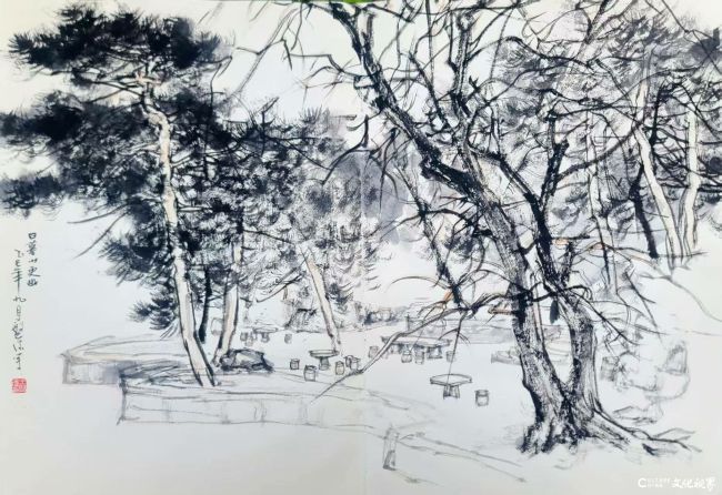 20251120094201658122.jpg 9.jpg