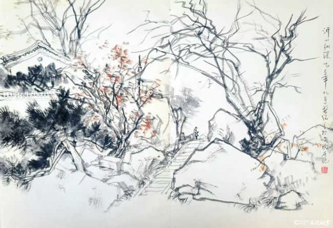 20251120094145130252.jpg 6.jpg