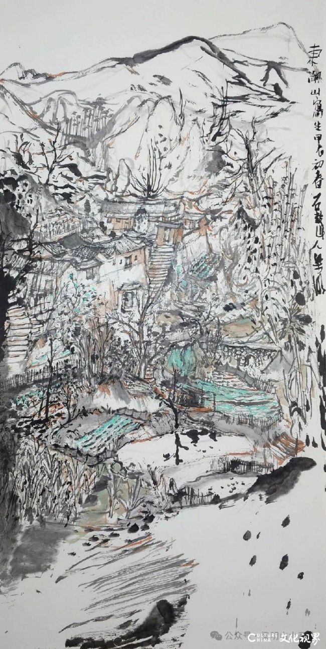 20251120094345564886.jpg 17~1.jpg