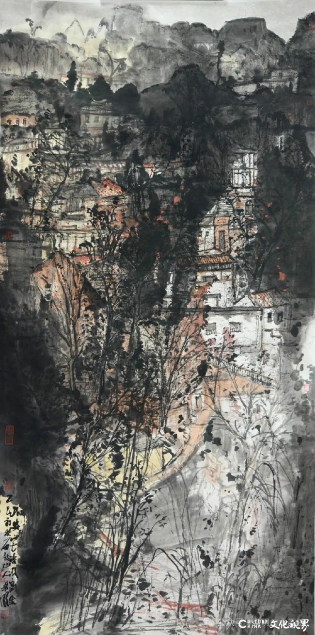 20251120094145406695.jpg 4~1.jpg