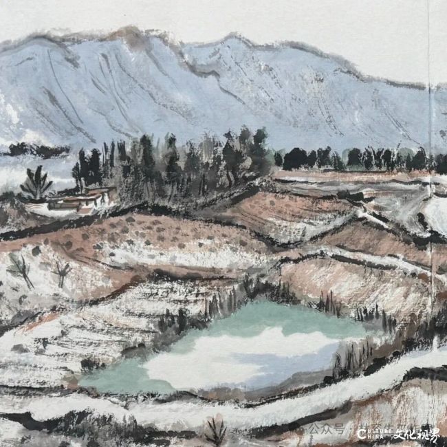 20251120102856726729.jpg 58.jpg