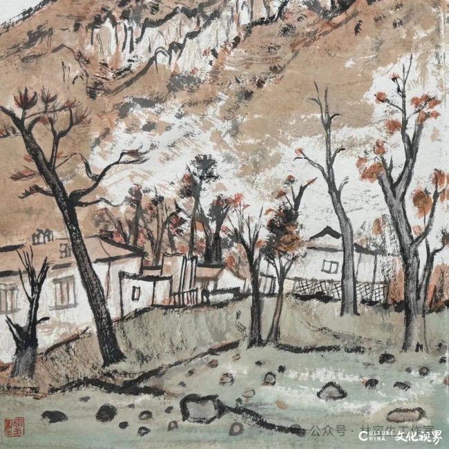 20251120102630597236.jpg 39.jpg