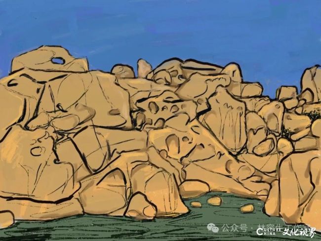 20251120103403638514.jpg 96.jpg