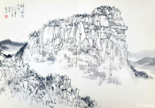 20251120094125207526.jpg 3.jpg