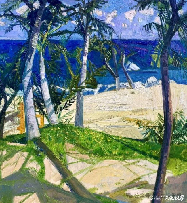 20251120104438761713.jpg 14.jpg