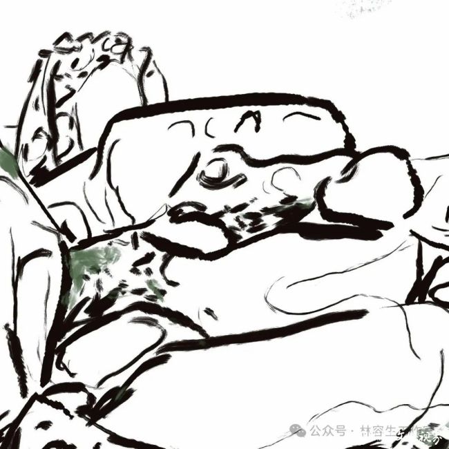 20251120103506544195.jpg 104.jpg