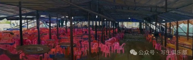 20251120104711218529.jpg 22.jpg