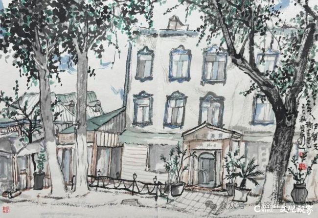 20251120102729570715.jpg 47.jpg