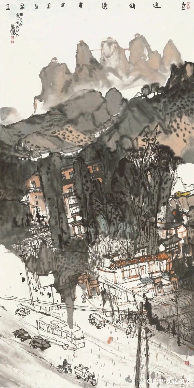 20251120094137730865.jpg 3~1.jpg