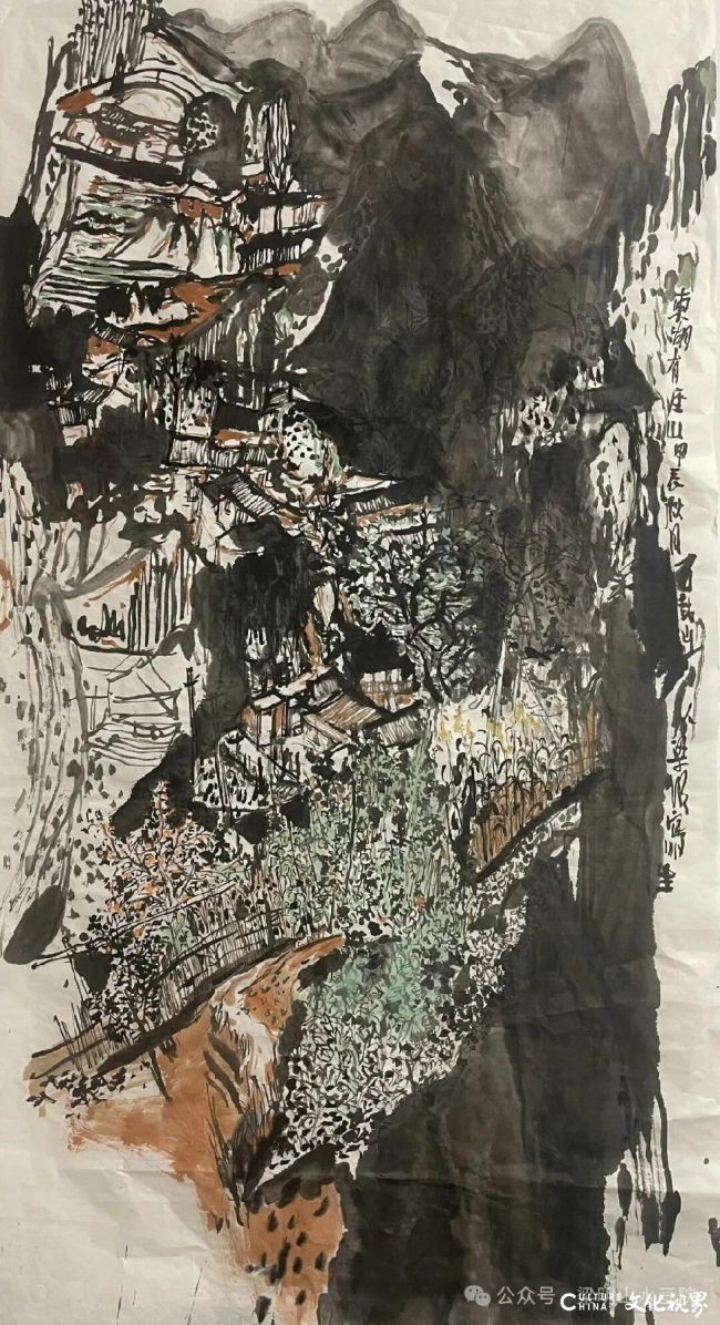 20251120094335634640.jpg 16~1.jpg