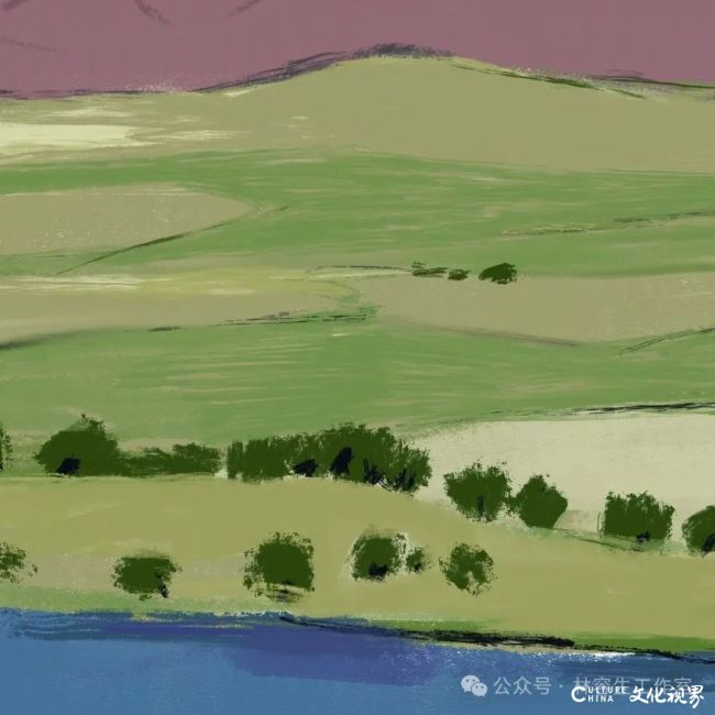 20251120103120626094.jpg 76.jpg