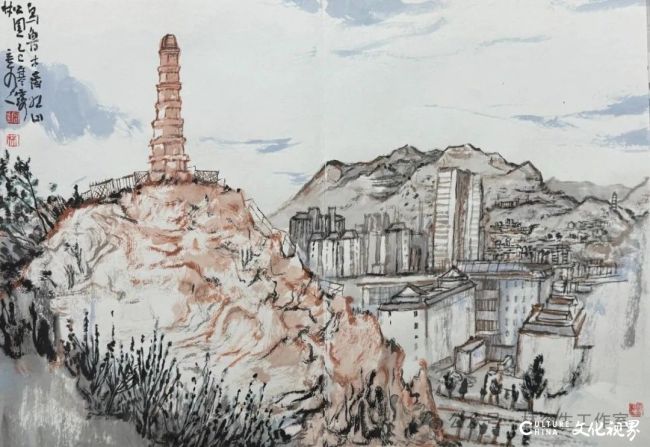 20251120103331203089.jpg 92.jpg