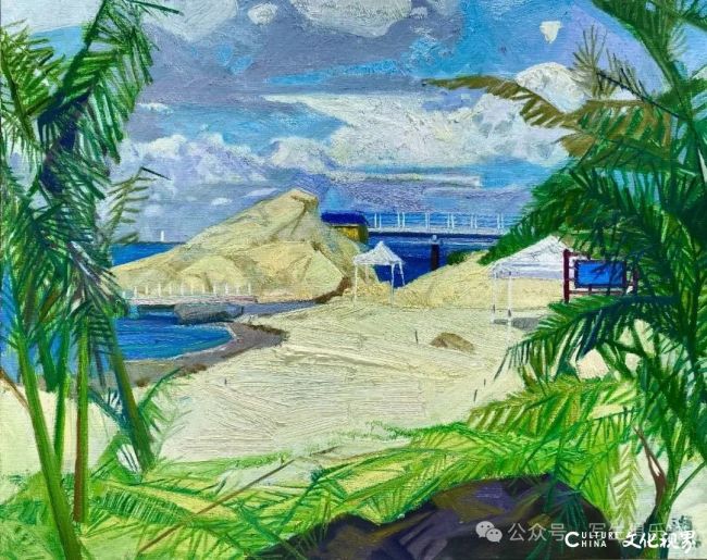 20251120104602663396.jpg 17.jpg