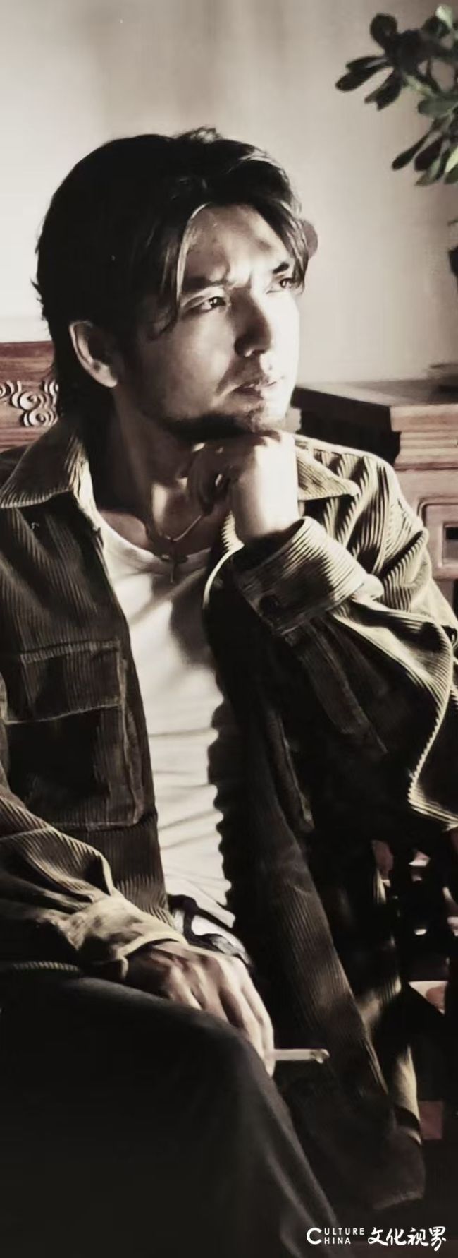 20250402130727555623.jpg 3cba83488989c52c94c483077a328bf.jpg