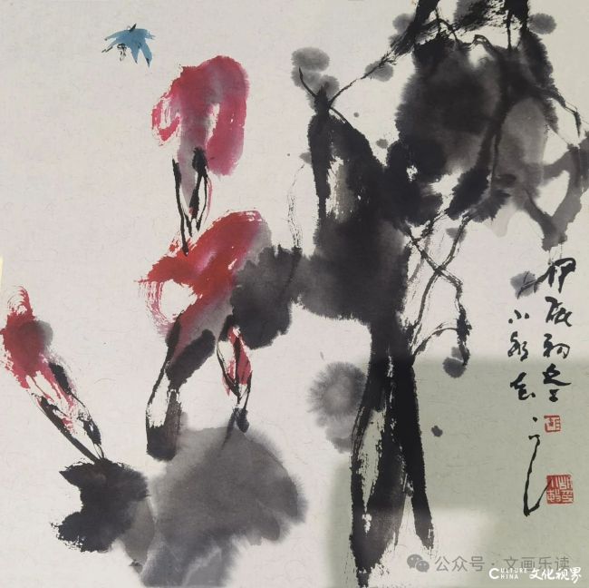 20251123093318644842.jpg 4c4a4a5b9e38212f3ed3134bf8eda677.jpg