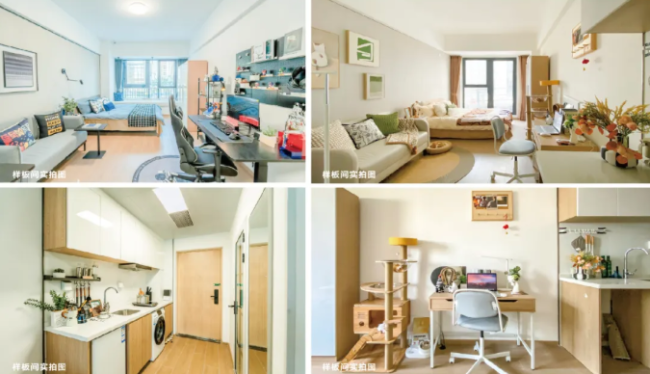 20251123102632773384.png image.png