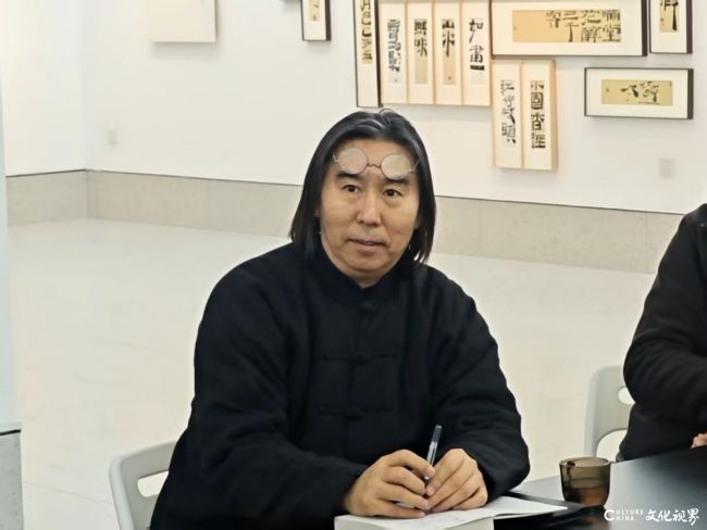 20251123151242728995.jpg 4.jpg