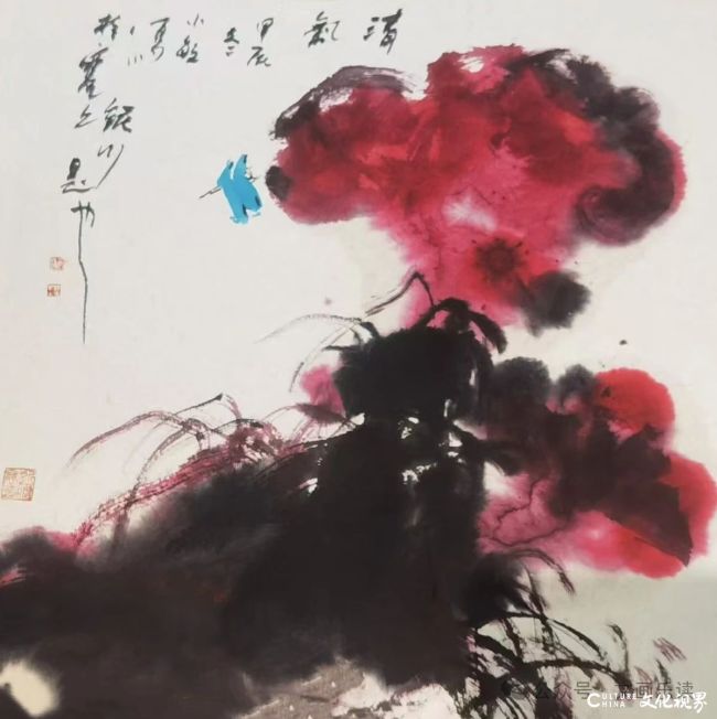 20251123093312947903.jpg a5f7d6091cc00fceb6716531b03fdc0e.jpg