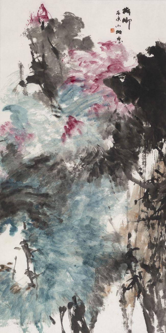 20251123093650559332.jpg 6110d70f87916998c11ca31fa594e79b.jpg